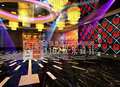 2025新澳门免费原料网