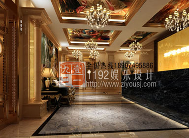 2025新澳门免费原料网