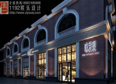 2025新澳门免费原料网