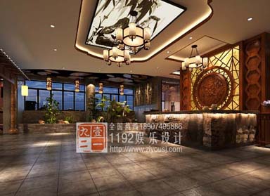 2025新澳门免费原料网