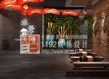 2025新澳门免费原料网