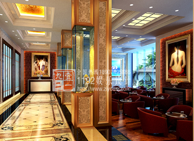 2025新澳门免费原料网