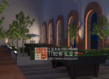 2025新澳门免费原料网