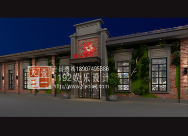2025新澳门免费原料网