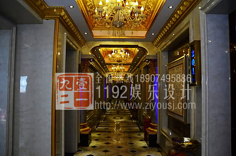 2025新澳门免费原料网