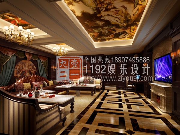 2025新澳门免费原料网