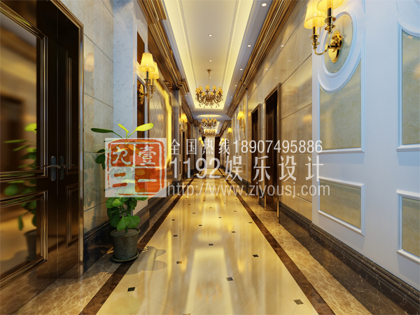 2025新澳门免费原料网