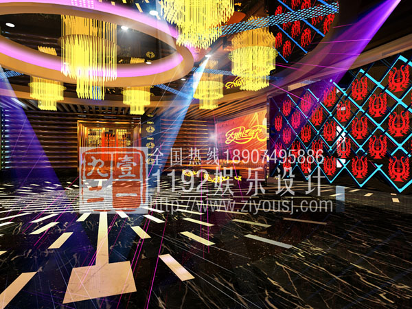 2025新澳门免费原料网