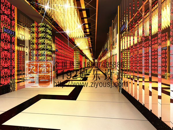 2025新澳门免费原料网