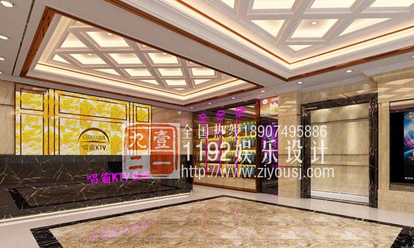 2025新澳门免费原料网