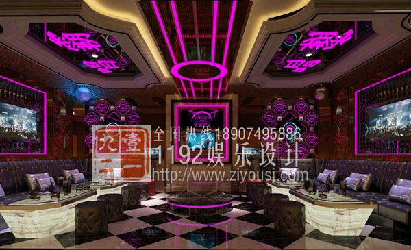 2025新澳门免费原料网