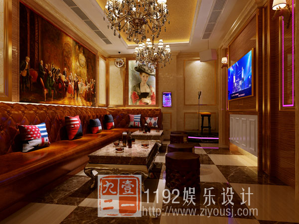 2025新澳门免费原料网