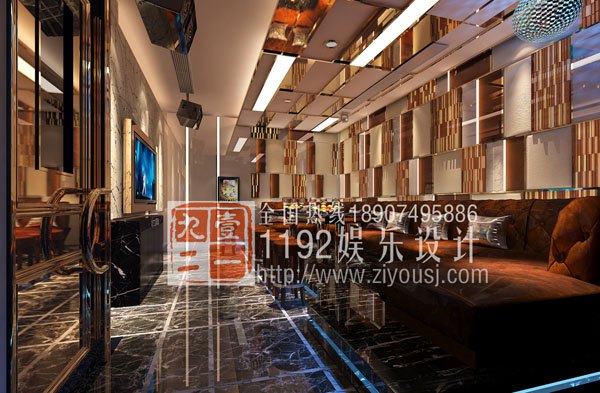 2025新澳门免费原料网