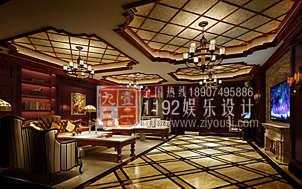 2025新澳门免费原料网