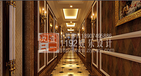 2025新澳门免费原料网