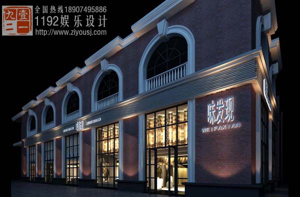 2025新澳门免费原料网