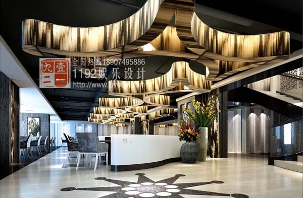 2025新澳门免费原料网