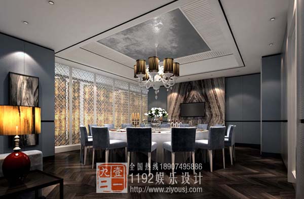 2025新澳门免费原料网
