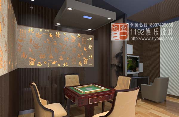 2025新澳门免费原料网