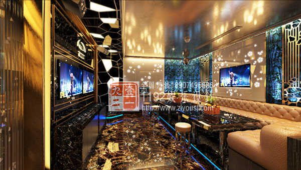 2025新澳门免费原料网