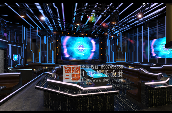 2025新澳门免费原料网