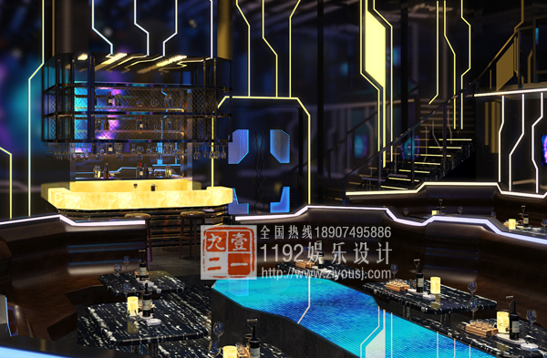 2025新澳门免费原料网