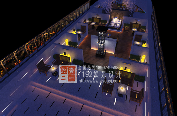 2025新澳门免费原料网