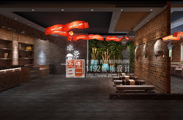 2025新澳门免费原料网