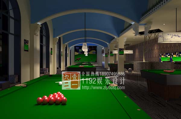 2025新澳门免费原料网
