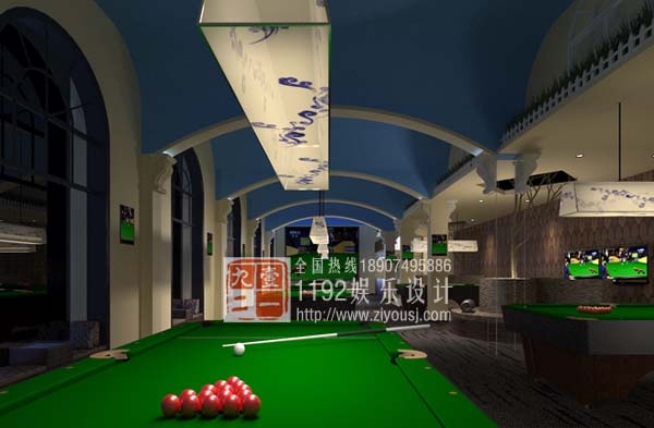 2025新澳门免费原料网