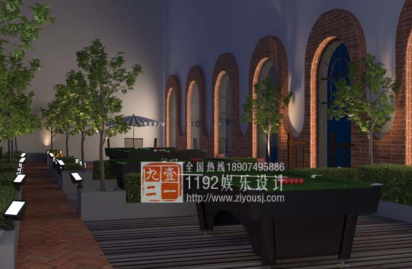 2025新澳门免费原料网