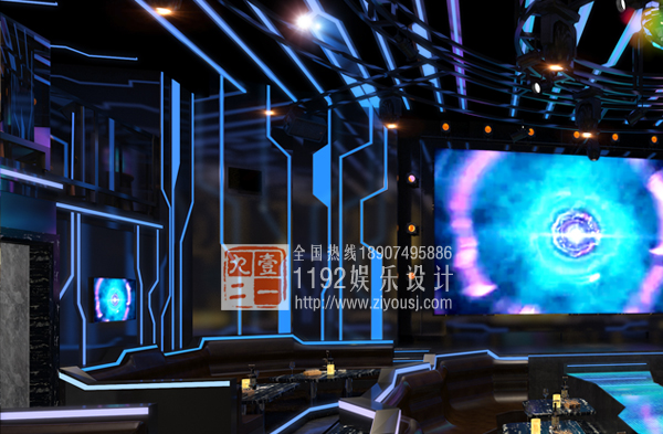 2025新澳门免费原料网