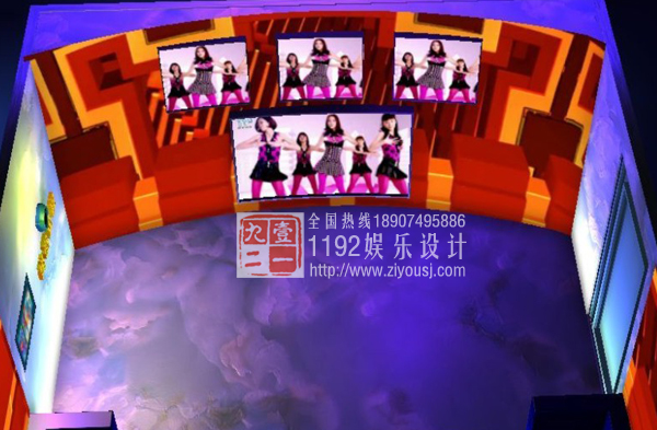 2025新澳门免费原料网