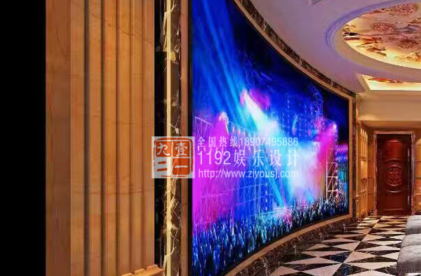2025新澳门免费原料网