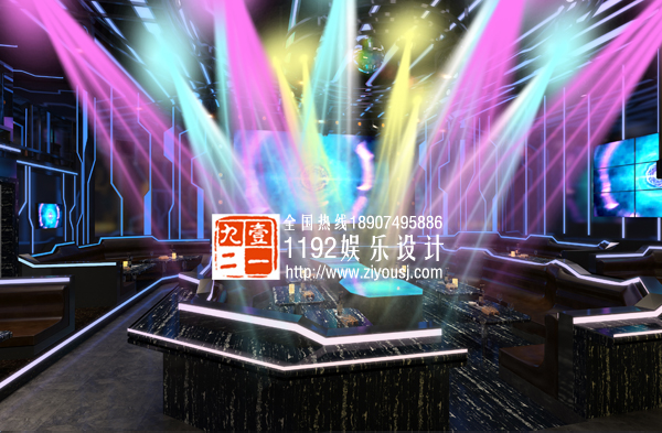 2025新澳门免费原料网 2025新澳门免费原料网