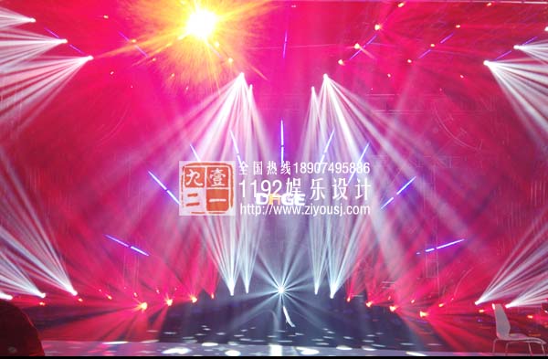 2025新澳门免费原料网 2025新澳门免费原料网