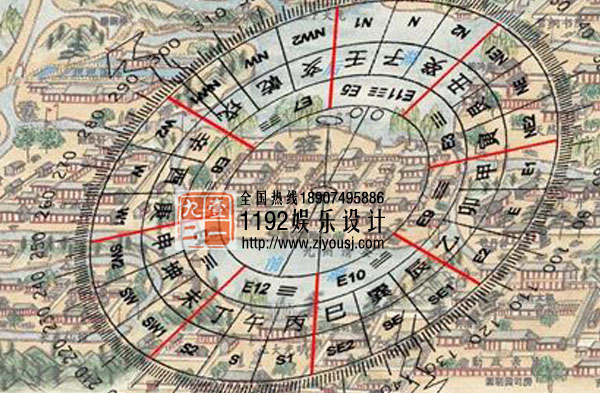 2025新澳门免费原料网 2025新澳门免费原料网