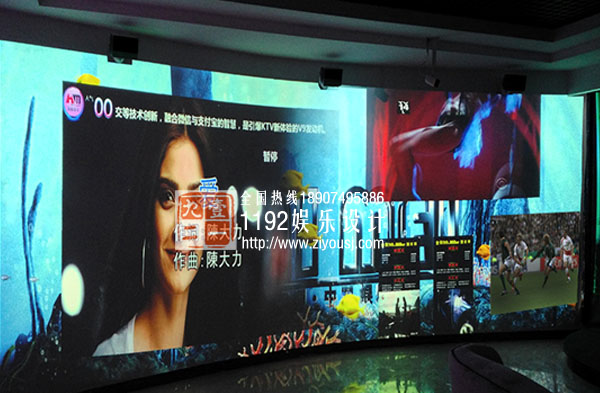 2025新澳门免费原料网