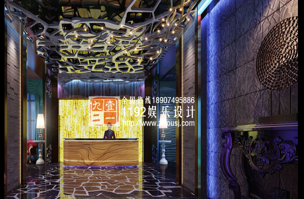 2025新澳门免费原料网