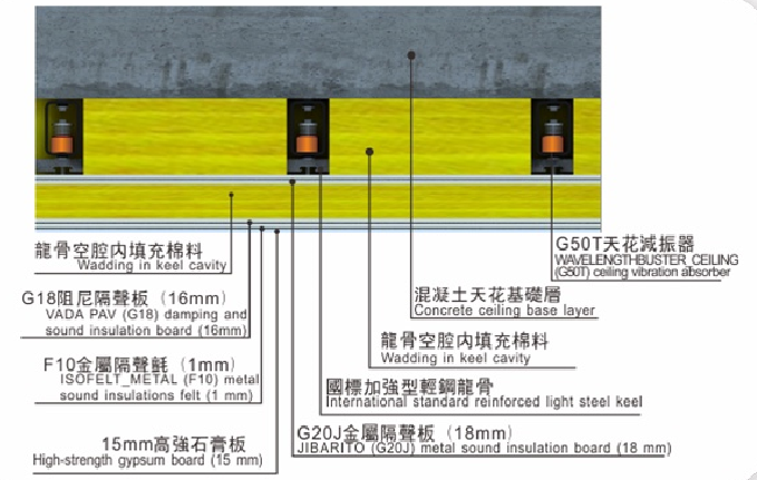 2025新澳门免费原料网