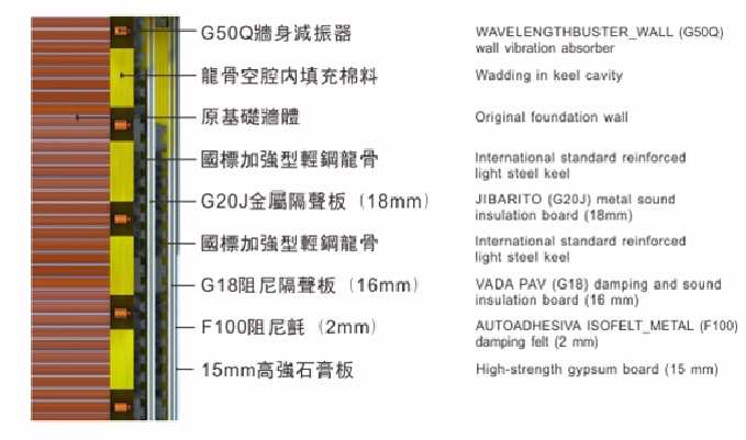 2025新澳门免费原料网