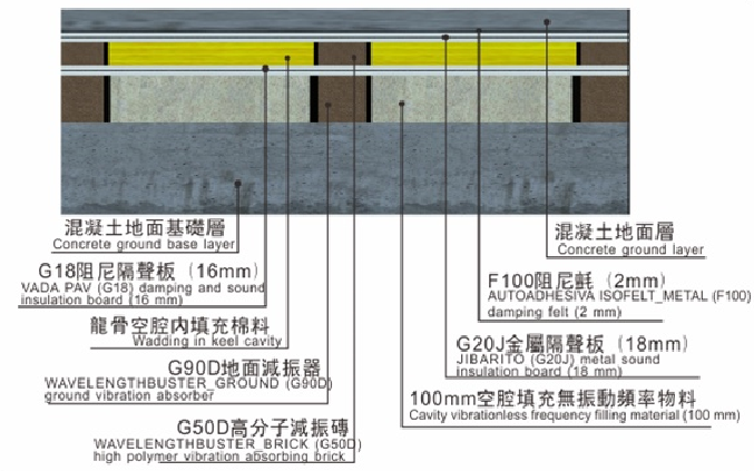 2025新澳门免费原料网