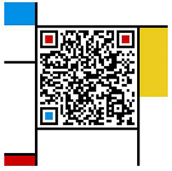 2025新澳门免费原料网
