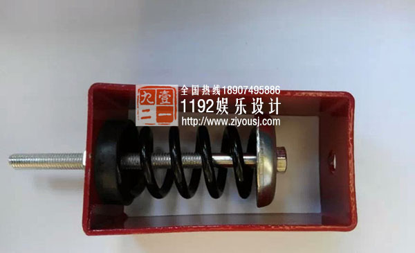 2025新澳门免费原料网