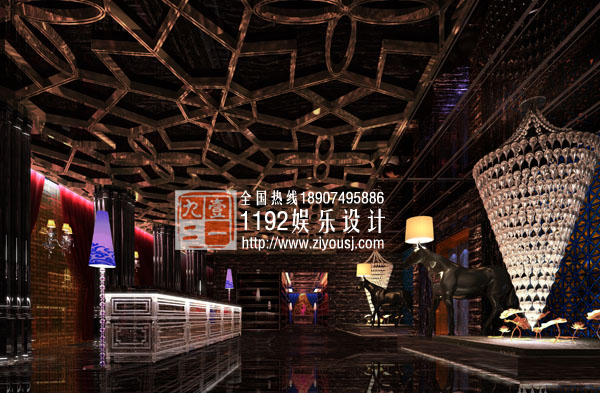 2025新澳门免费原料网