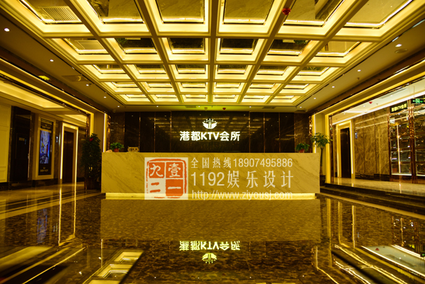 2025新澳门免费原料网