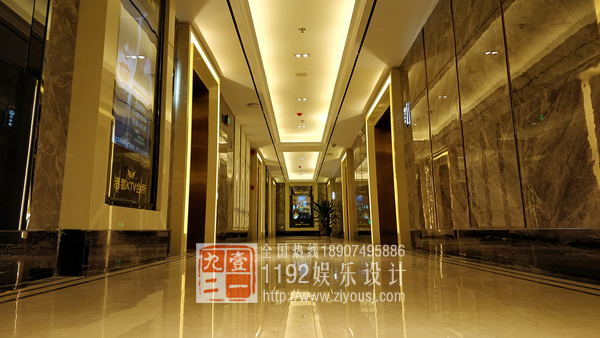 2025新澳门免费原料网