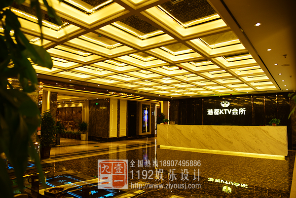 2025新澳门免费原料网