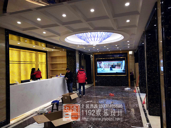 2025新澳门免费原料网 2025新澳门免费原料网