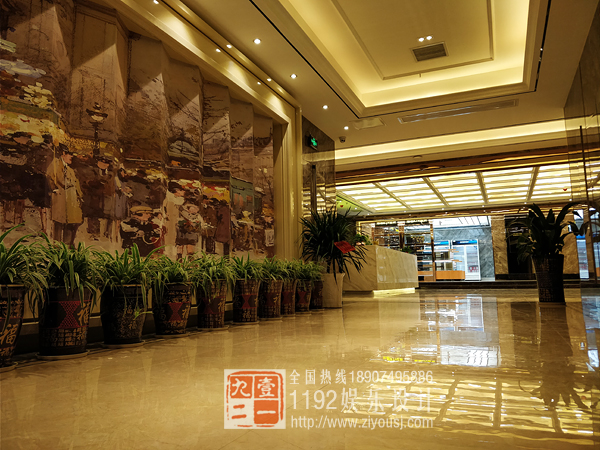 2025新澳门免费原料网